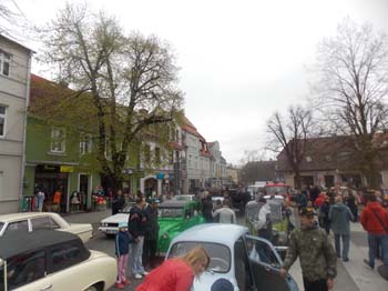 zlot (46)
